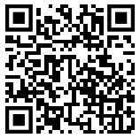 Android QR
